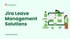 Best Jira Leave Management Solutions.jpg