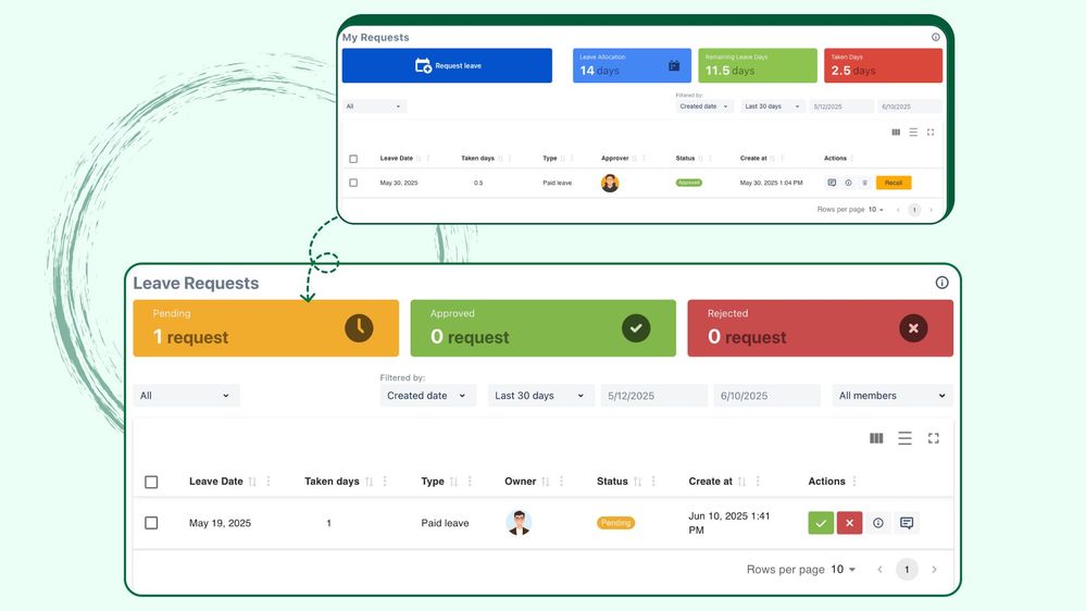 Manage leave request directly in TimePlanner.jpg
