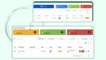 Manage leave request directly in TimePlanner.jpg