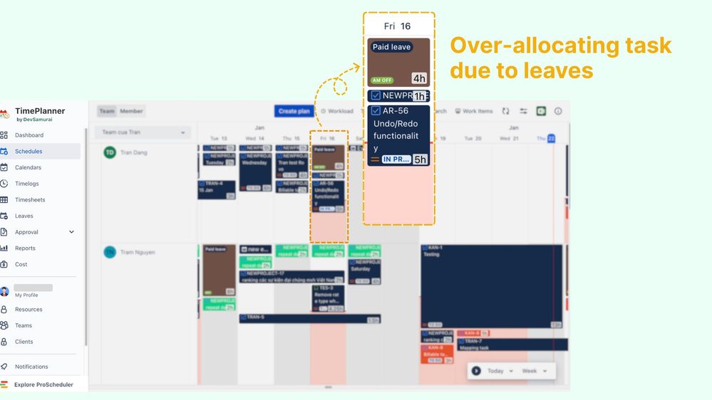 Over-allocating task due to leaves.jpg