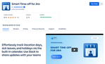 Smart Time-off for Jira by AppsDelivered.png