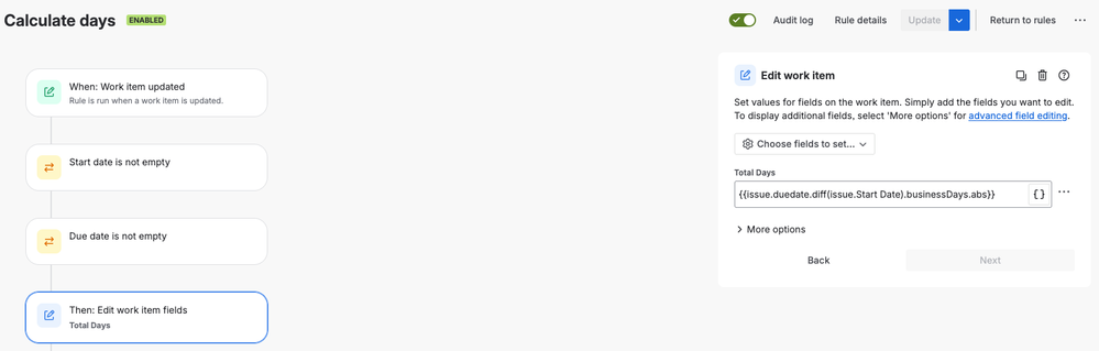 Screenshot 2026-01-28 at 10.58.39.png