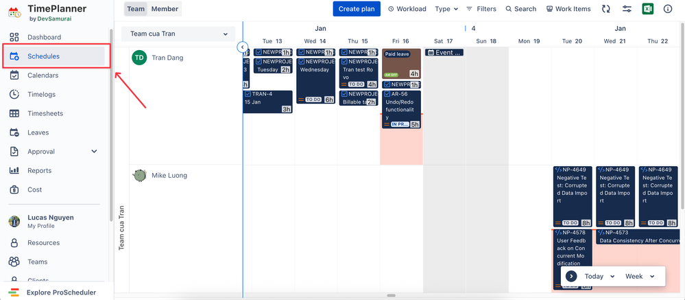 CleanShot 2026-01-28 at 17.15.02@2x.png