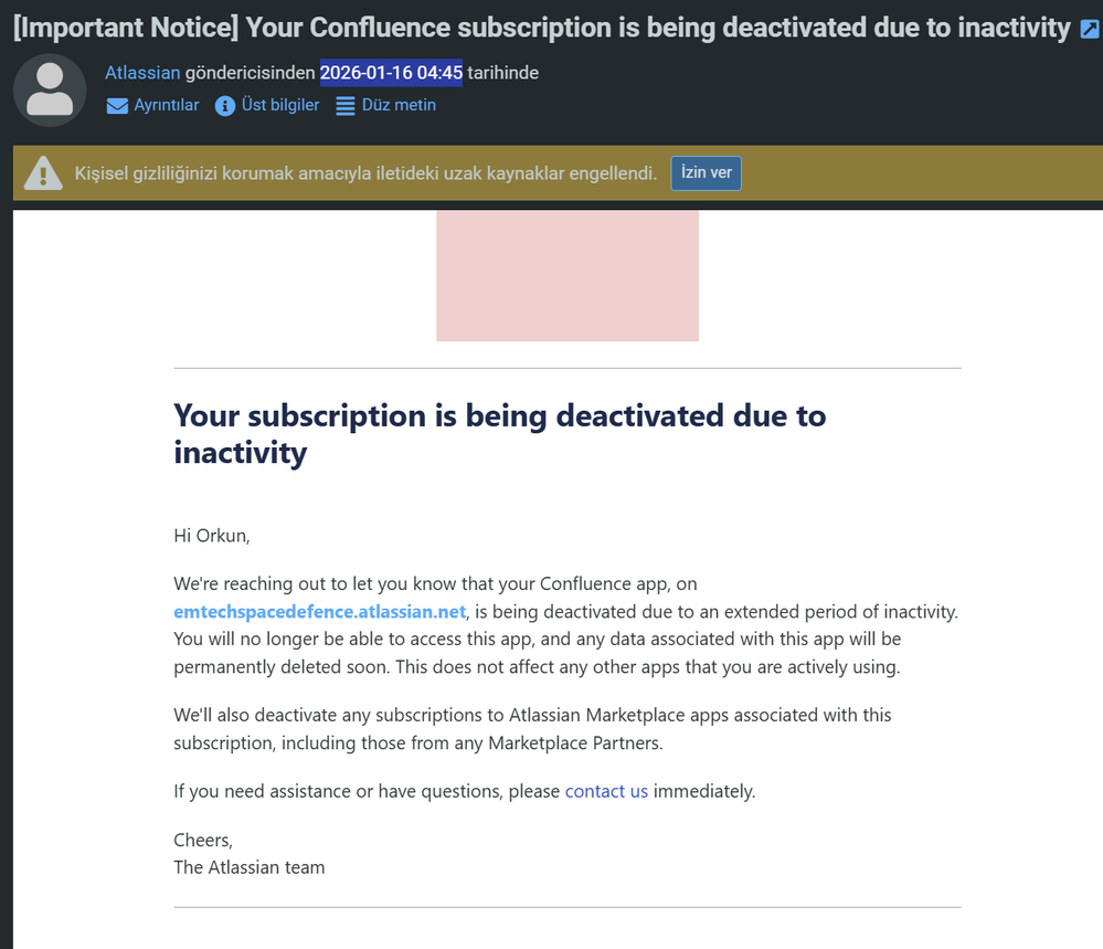 Ekran görüntüsü 2026-01-28 133653.png