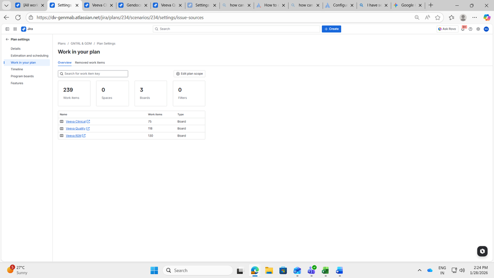 Screenshot 2026-01-28 142413.png