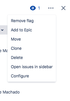 Screen Shot 2019-01-11 at 11.52.57 am.png