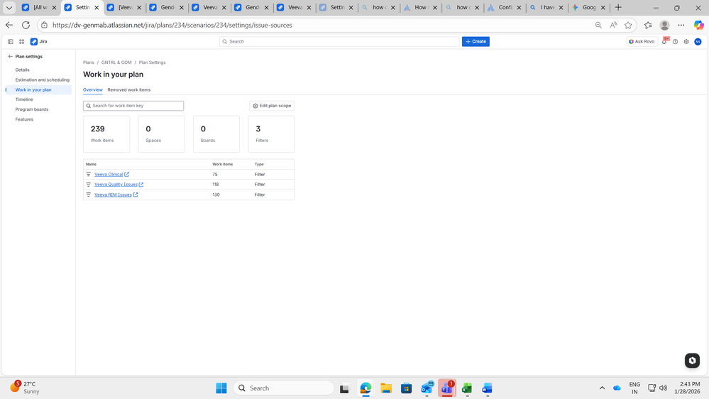 Screenshot 2026-01-28 144313.png