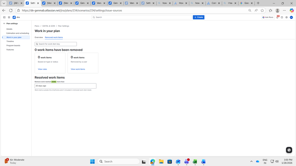 Screenshot 2026-01-28 150014.png