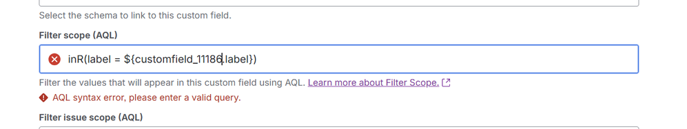 Screenshot 2026-01-28 124522.png