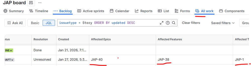 Screenshot 2026-01-28 171524.png