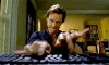 giphy
