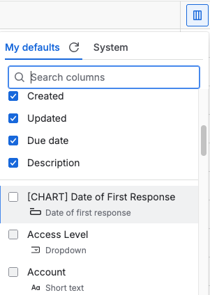 Screenshot 2026-01-28 at 13.16.05.png