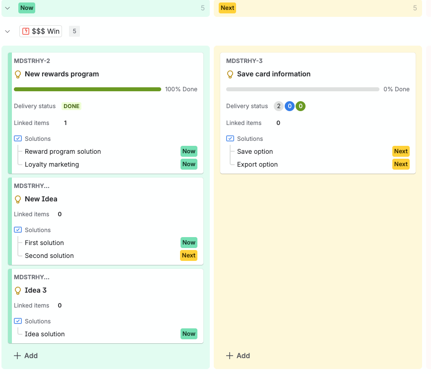 Screen Shot 2026-01-28 at 14.22.48 PM.png