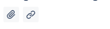 Screen Shot 2019-01-11 at 12.42.40 pm.png