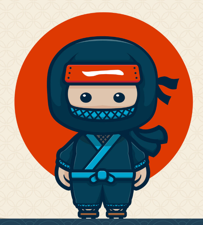 ninja.png