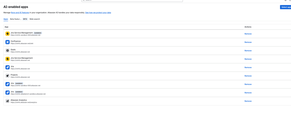 Screenshot 2026-01-28 at 9.02.59 AM.png