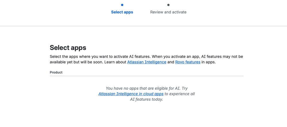 Screenshot 2026-01-28 at 9.03.06 AM.png