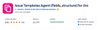 issue-templates-marketplace-listing.jpeg