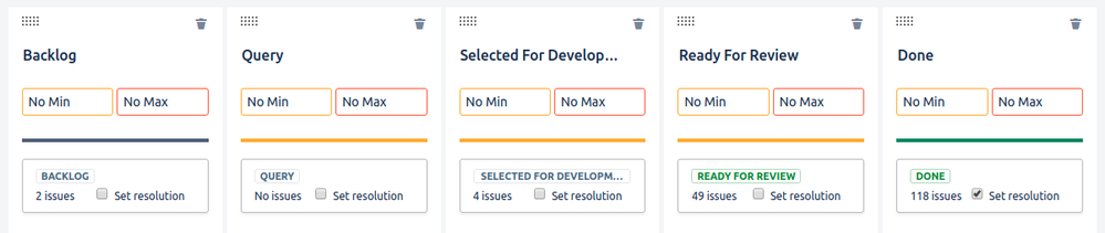 Screenshot from 2019-01-10 20-40-12.png