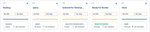 Screenshot from 2019-01-10 20-40-12.png