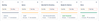Screenshot from 2019-01-10 20-40-12.png