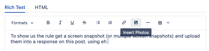 Screenshot 2026-01-28 at 7.33.32 AM.png