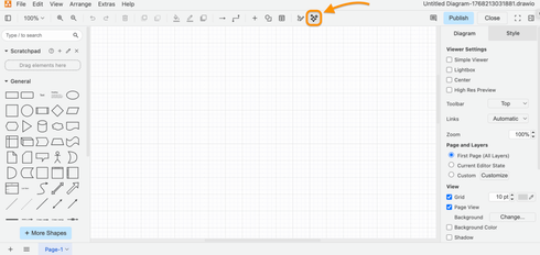 1_drawio_generate_diagram_sparkle_button-1200x568.png