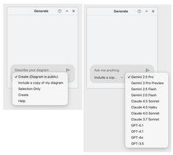 5_drawio_generate_diagram_llm_dropdown.png