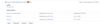 Confluence file.JPG