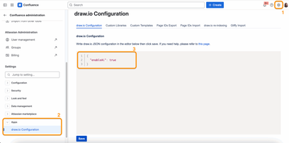 6_drawio_confluence_enable_ai_json_configuration-1200x594.png