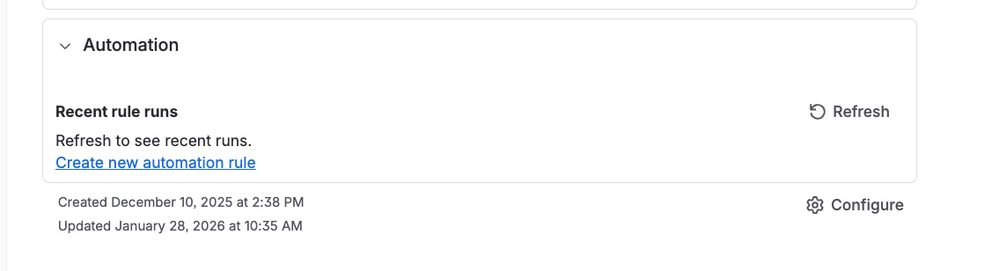 Screenshot 2026-01-28 at 10.48.19.png