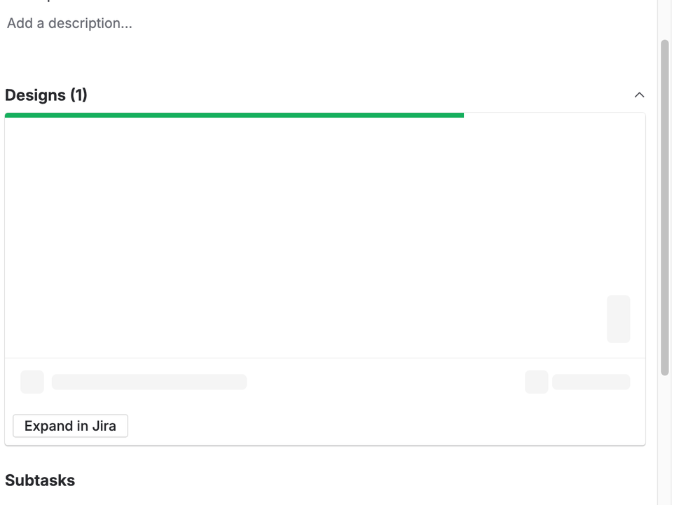 Screenshot 2026-01-28 at 10.59.11 AM.png