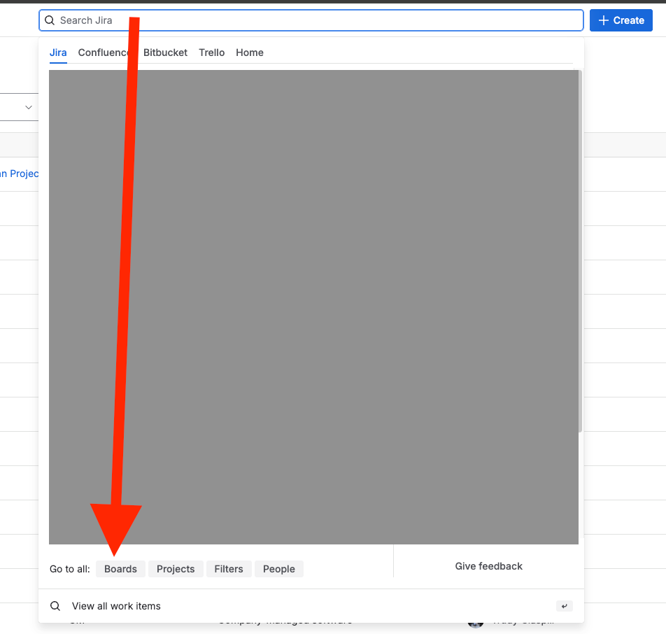 Screenshot 2026-01-28 at 10.33.38 AM.png