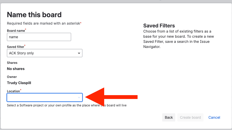Screenshot 2026-01-28 at 10.36.27 AM.png