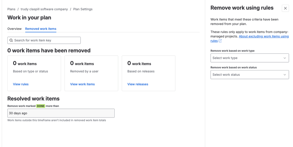 Screenshot 2026-01-28 at 10.46.55 AM.png