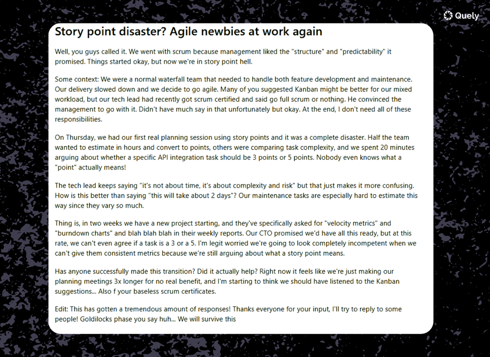 Untitled (753 x 800 px) (3).png