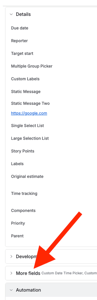 Screenshot 2026-01-28 at 11.53.51 AM.png