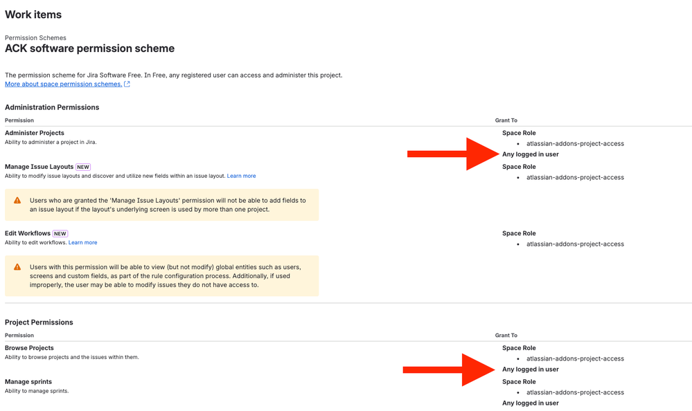 Screenshot 2026-01-28 at 12.55.33 PM.png