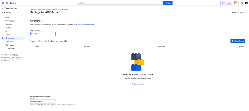 Screenshot 2026-01-28 at 1.49.55 PM.png