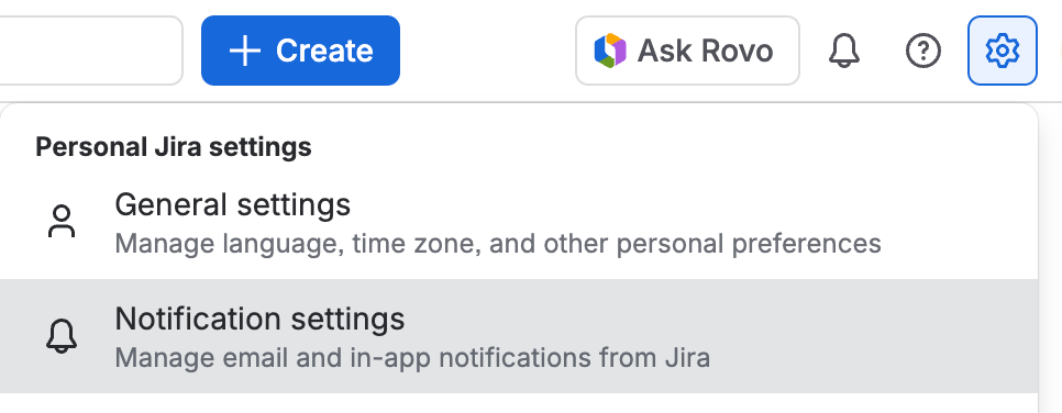 Screenshot 2026-01-27 at 12.16.20 PM.png