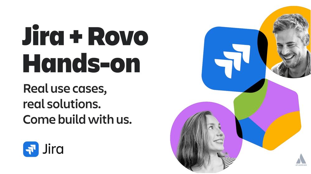 Screenshot 2026-01-28 at 3.12.29 PM.png