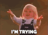 trying-try.gif