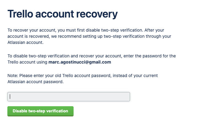 Screenshot 2026-01-28 at 5.49.15 PM.png