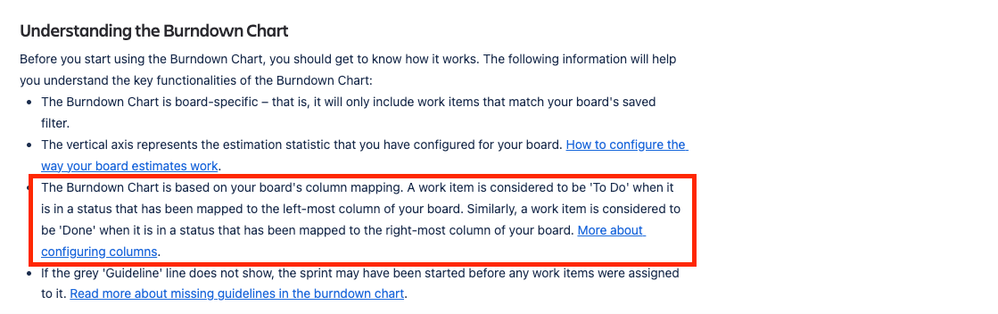 Screenshot 2026-01-28 at 3.29.29 PM.png