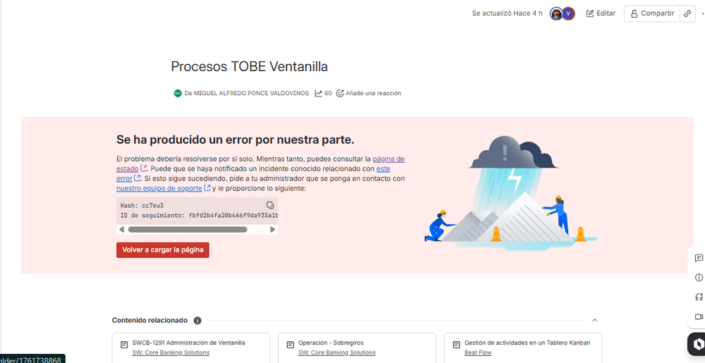 Captura de pantalla 2026-01-28 184454.png