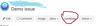 candidate button.PNG