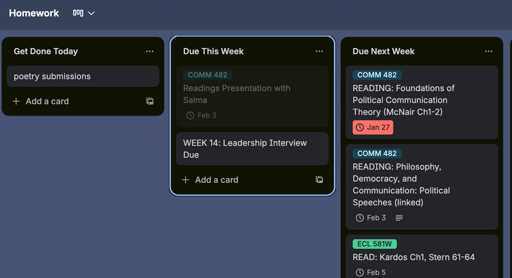 Screenshot 2026-01-28 at 18.57.47.png