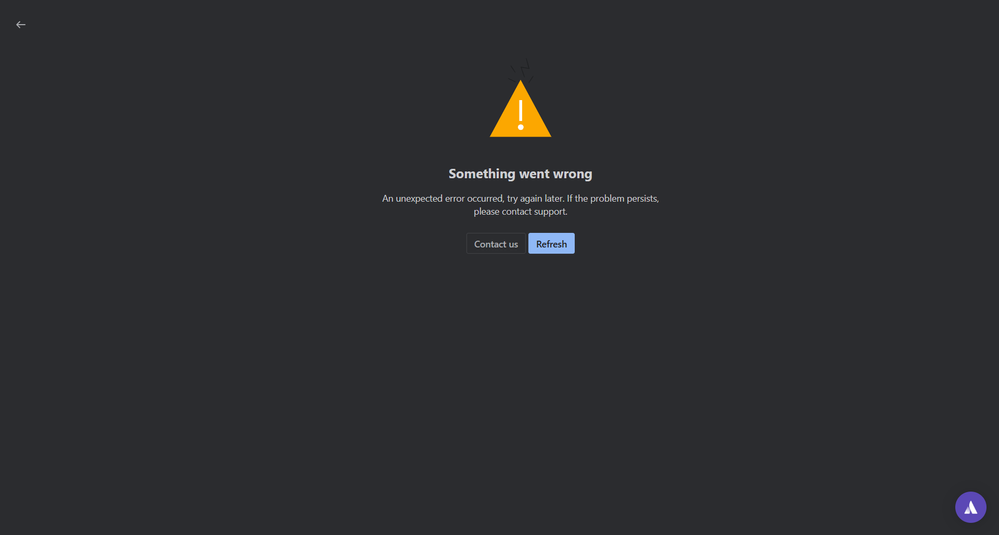 Screenshot 2026-01-29 085952.png