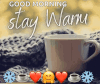 stay-warm-warm.gif