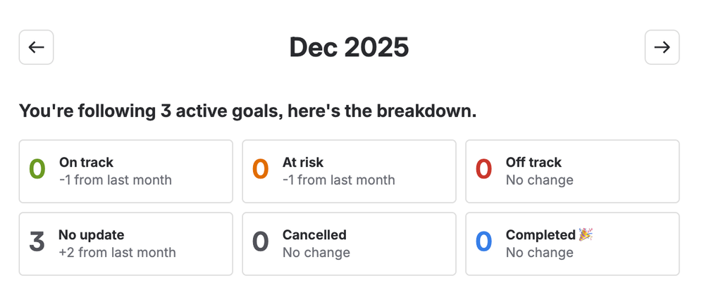 Screenshot 2026-01-29 at 4.16.27 pm.png